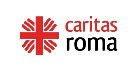 Caritas Roma