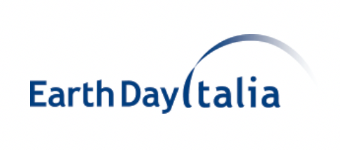 Earth Day Italia