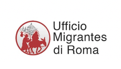 Ufficio Migrantes
